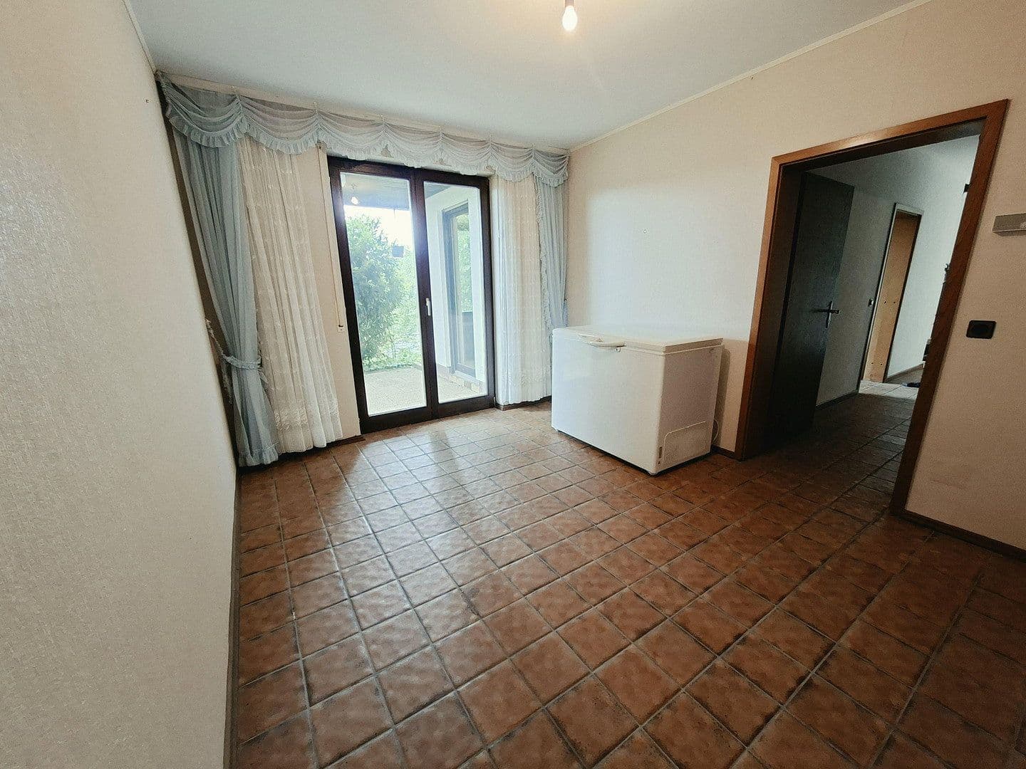 Prodej domu 154 m², pozemek 823 m², Oberzent, Hessen Prodej domu 154 m², pozemek 823 m², Oberzent, Hessen