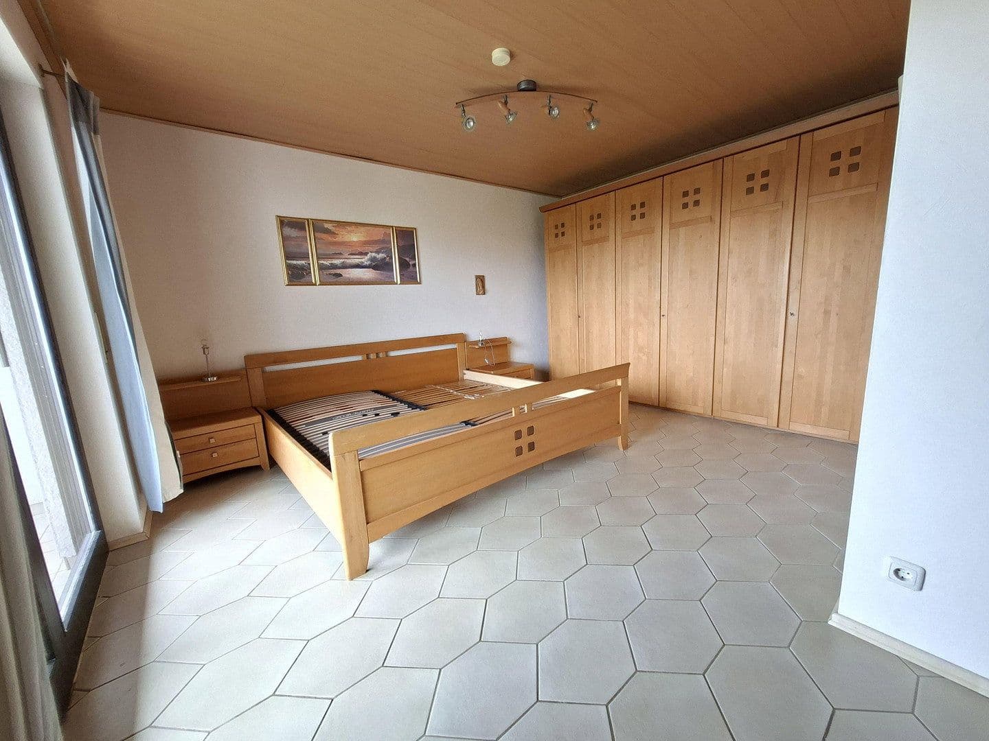 Prodej domu 154 m², pozemek 823 m², Oberzent, Hessen Prodej domu 154 m², pozemek 823 m², Oberzent, Hessen
