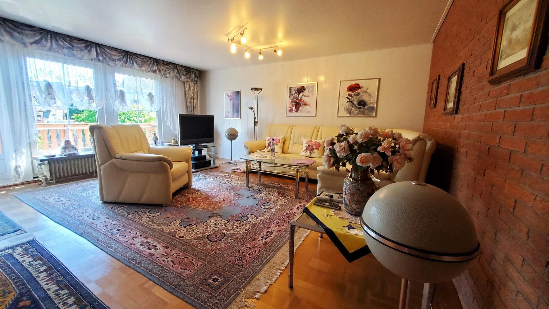 Prodej domu 170 m², pozemek 658 m², Am Steinmorgen 2 A, Waldems, Hessen Prodej domu 170 m², pozemek 658 m², Am Steinmorgen 2 A, Waldems, Hessen