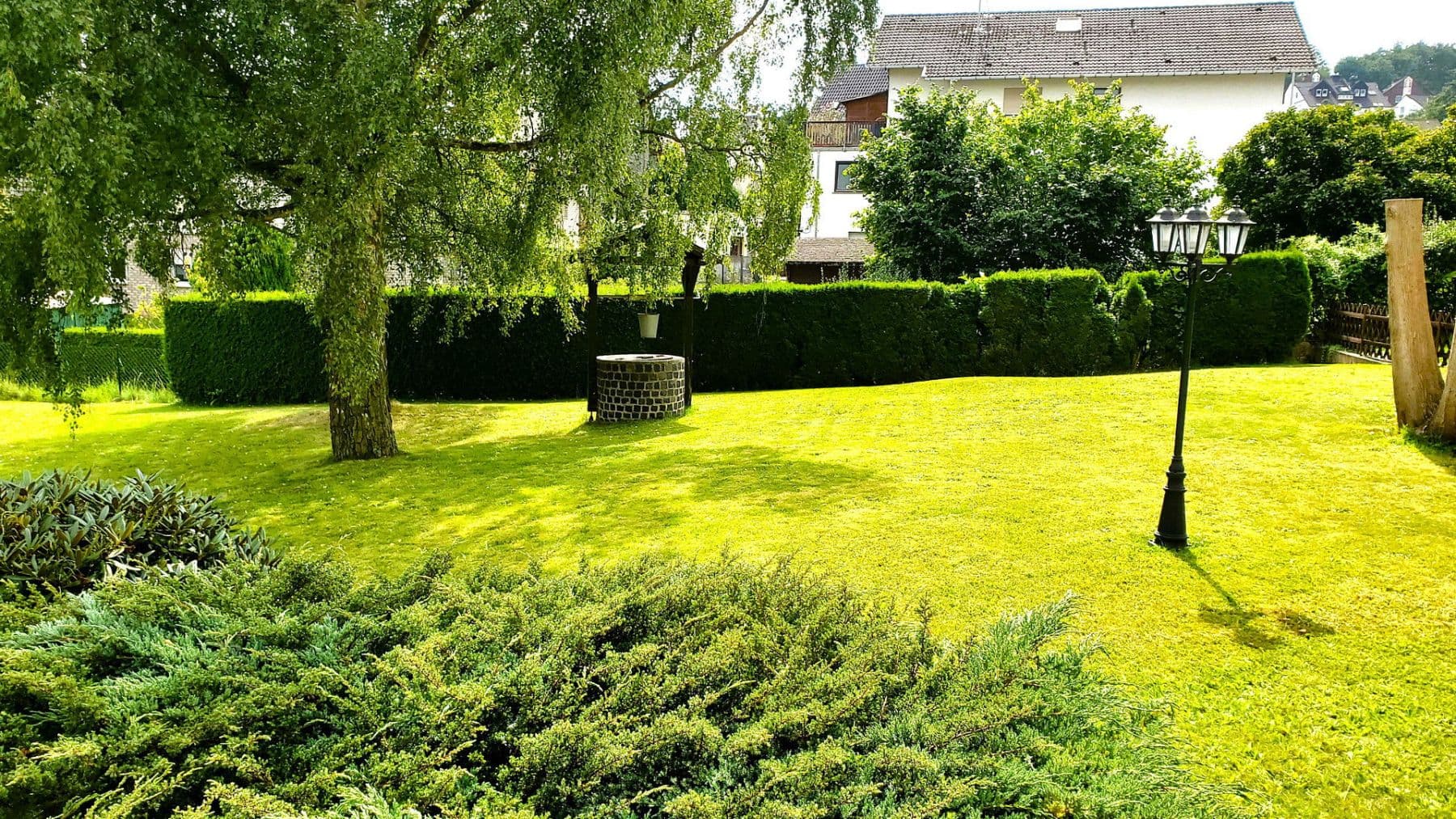 Prodej domu 170 m², pozemek 658 m², Am Steinmorgen 2 A, Waldems, Hessen Prodej domu 170 m², pozemek 658 m², Am Steinmorgen 2 A, Waldems, Hessen