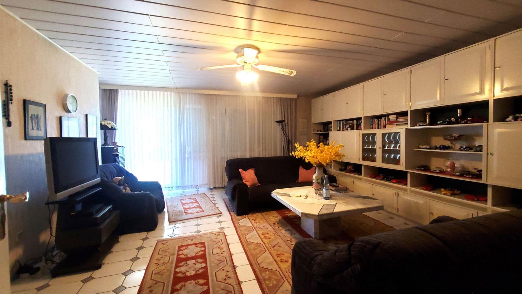 Prodej domu 170 m², pozemek 658 m², Am Steinmorgen 2 A, Waldems, Hessen Prodej domu 170 m², pozemek 658 m², Am Steinmorgen 2 A, Waldems, Hessen