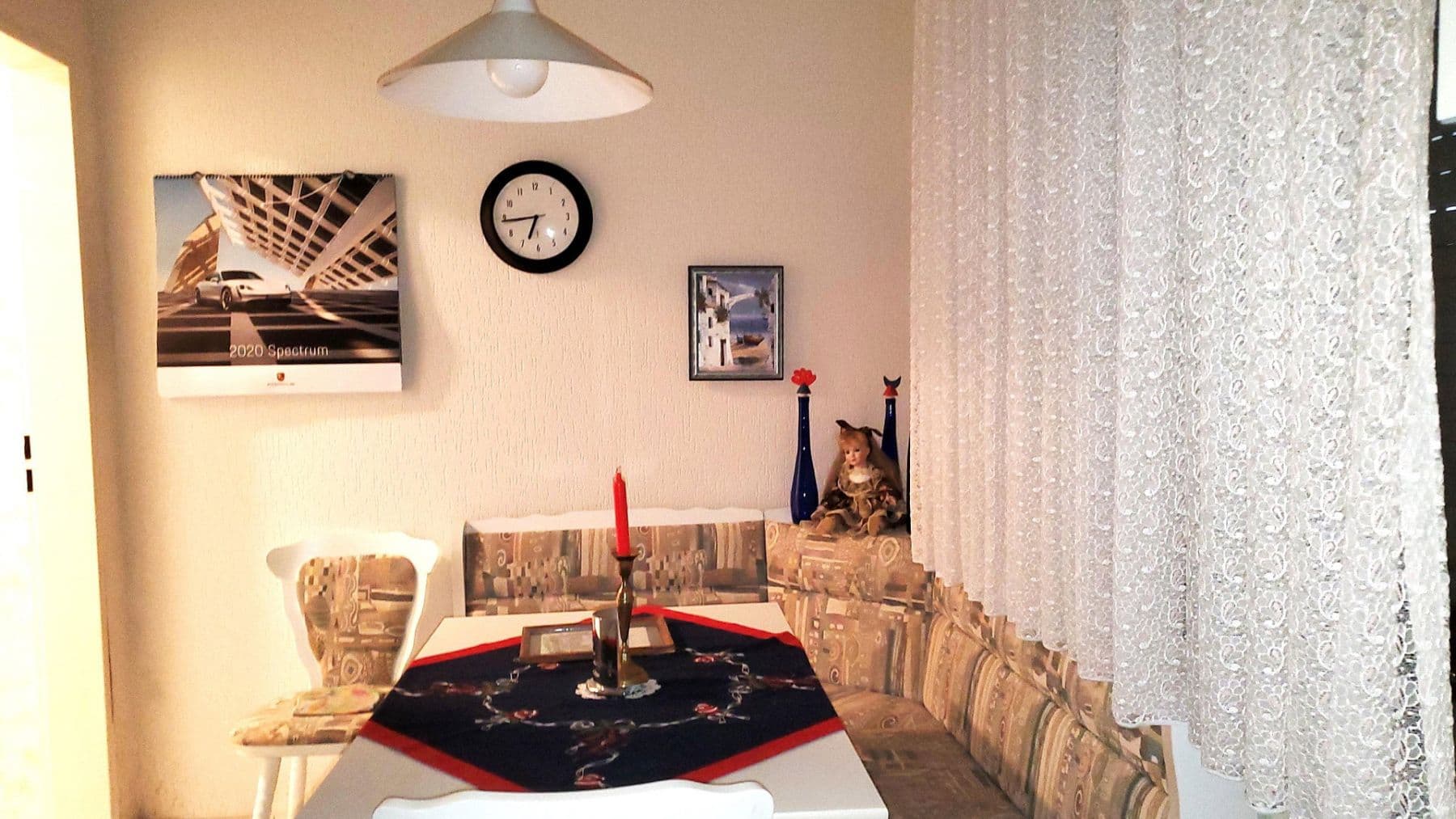 Prodej domu 170 m², pozemek 658 m², Am Steinmorgen 2 A, Waldems, Hessen Prodej domu 170 m², pozemek 658 m², Am Steinmorgen 2 A, Waldems, Hessen