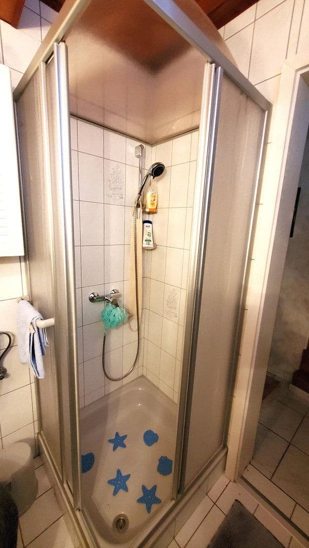 Prodej domu 170 m², pozemek 658 m², Am Steinmorgen 2 A, Waldems, Hessen Prodej domu 170 m², pozemek 658 m², Am Steinmorgen 2 A, Waldems, Hessen