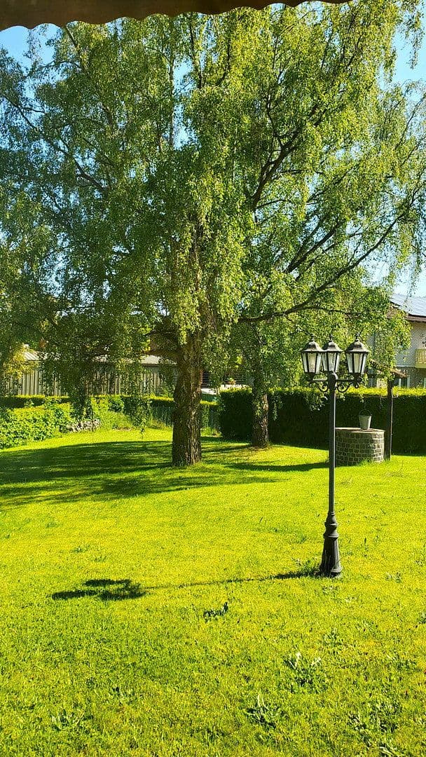 Prodej domu 170 m², pozemek 658 m², Am Steinmorgen 2 A, Waldems, Hessen Prodej domu 170 m², pozemek 658 m², Am Steinmorgen 2 A, Waldems, Hessen