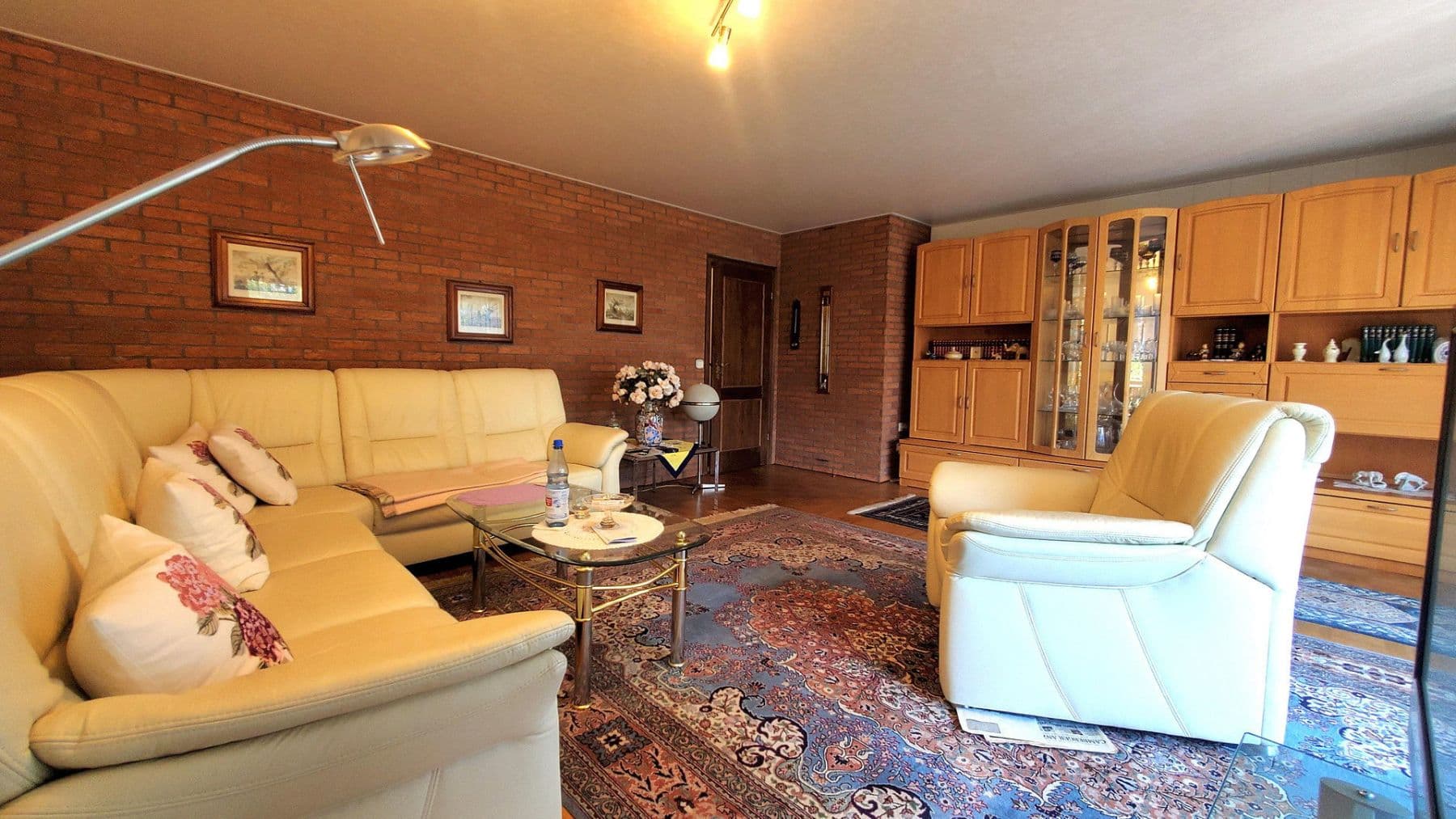 Prodej domu 170 m², pozemek 658 m², Am Steinmorgen 2 A, Waldems, Hessen Prodej domu 170 m², pozemek 658 m², Am Steinmorgen 2 A, Waldems, Hessen