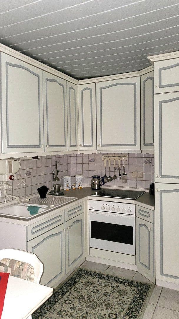 Prodej domu 170 m², pozemek 658 m², Am Steinmorgen 2 A, Waldems, Hessen Prodej domu 170 m², pozemek 658 m², Am Steinmorgen 2 A, Waldems, Hessen