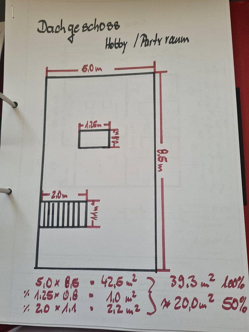Prodej domu 170 m², pozemek 658 m², Am Steinmorgen 2 A, Waldems, Hessen Prodej domu 170 m², pozemek 658 m², Am Steinmorgen 2 A, Waldems, Hessen