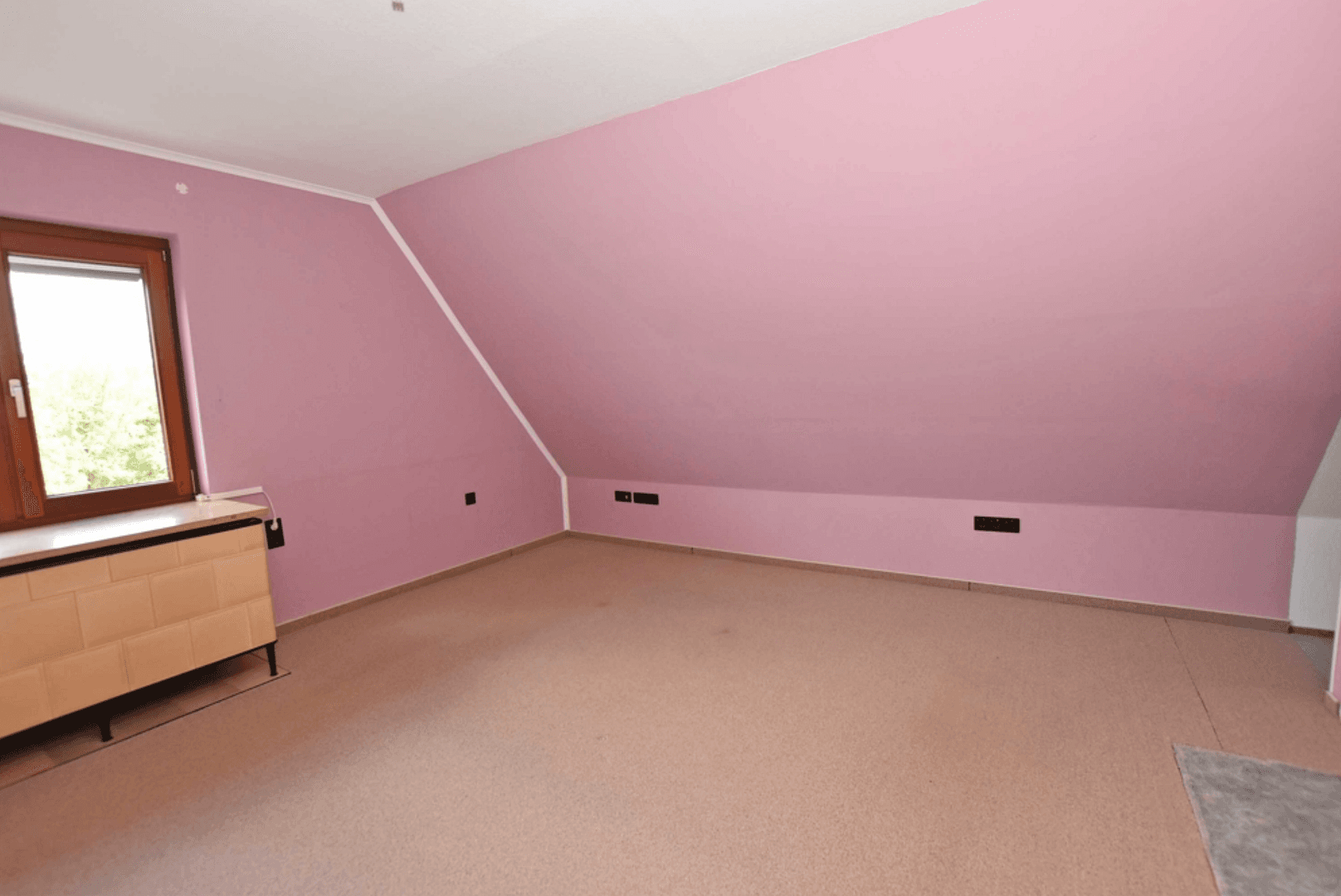 Prodej pozemku 1.296 m², Bublitzer Straße 14, Hamburg, Hamburg Prodej pozemku 1.296 m², Bublitzer Straße 14, Hamburg, Hamburg