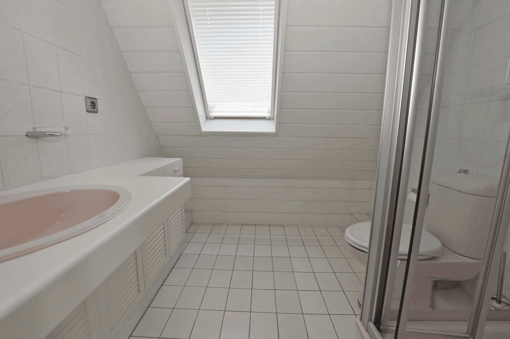 Prodej pozemku 1.296 m², Bublitzer Straße 14, Hamburg, Hamburg Prodej pozemku 1.296 m², Bublitzer Straße 14, Hamburg, Hamburg