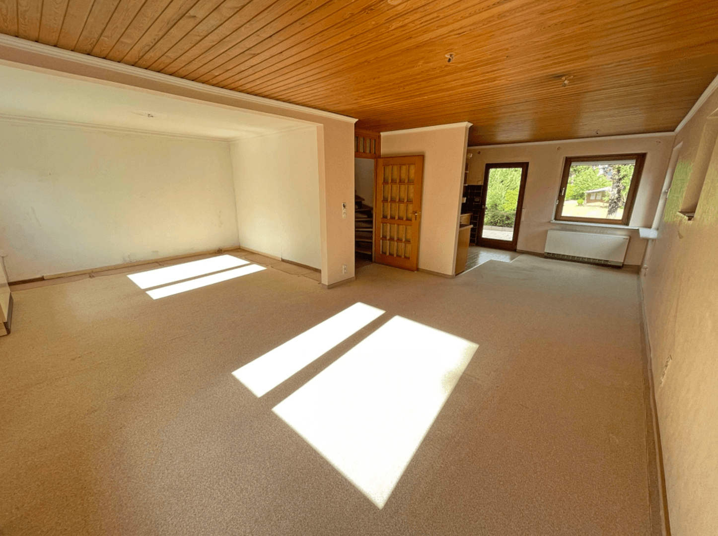 Prodej pozemku 1.296 m², Bublitzer Straße 14, Hamburg, Hamburg Prodej pozemku 1.296 m², Bublitzer Straße 14, Hamburg, Hamburg