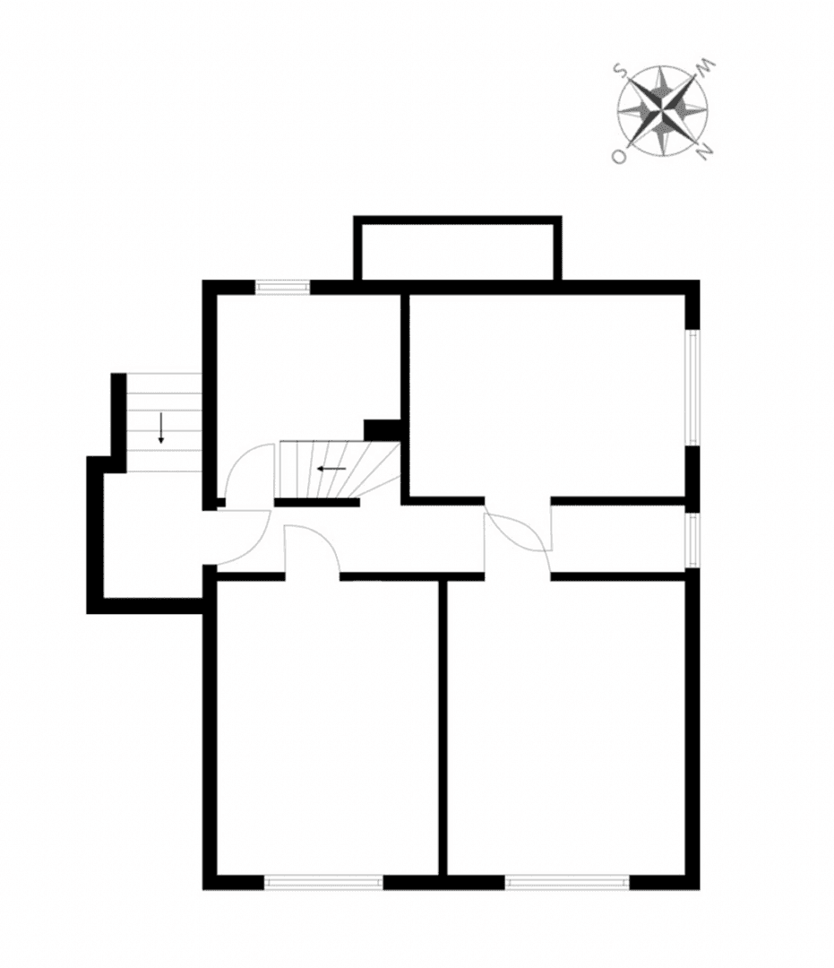 Prodej pozemku 1.296 m², Bublitzer Straße 14, Hamburg, Hamburg Prodej pozemku 1.296 m², Bublitzer Straße 14, Hamburg, Hamburg