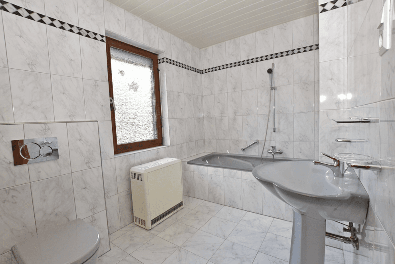 Prodej pozemku 1.296 m², Bublitzer Straße 14, Hamburg, Hamburg Prodej pozemku 1.296 m², Bublitzer Straße 14, Hamburg, Hamburg