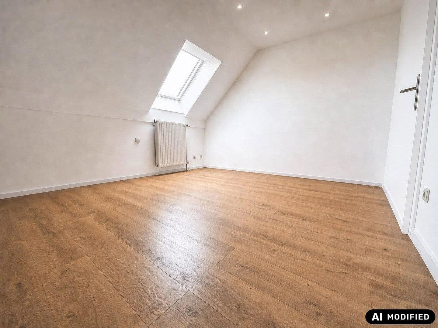 Pronájem bytu 3+1 84 m², Händelstraße 2, Wilkau-Haßlau, Sasko Pronájem bytu 3+1 84 m², Händelstraße 2, Wilkau-Haßlau, Sasko