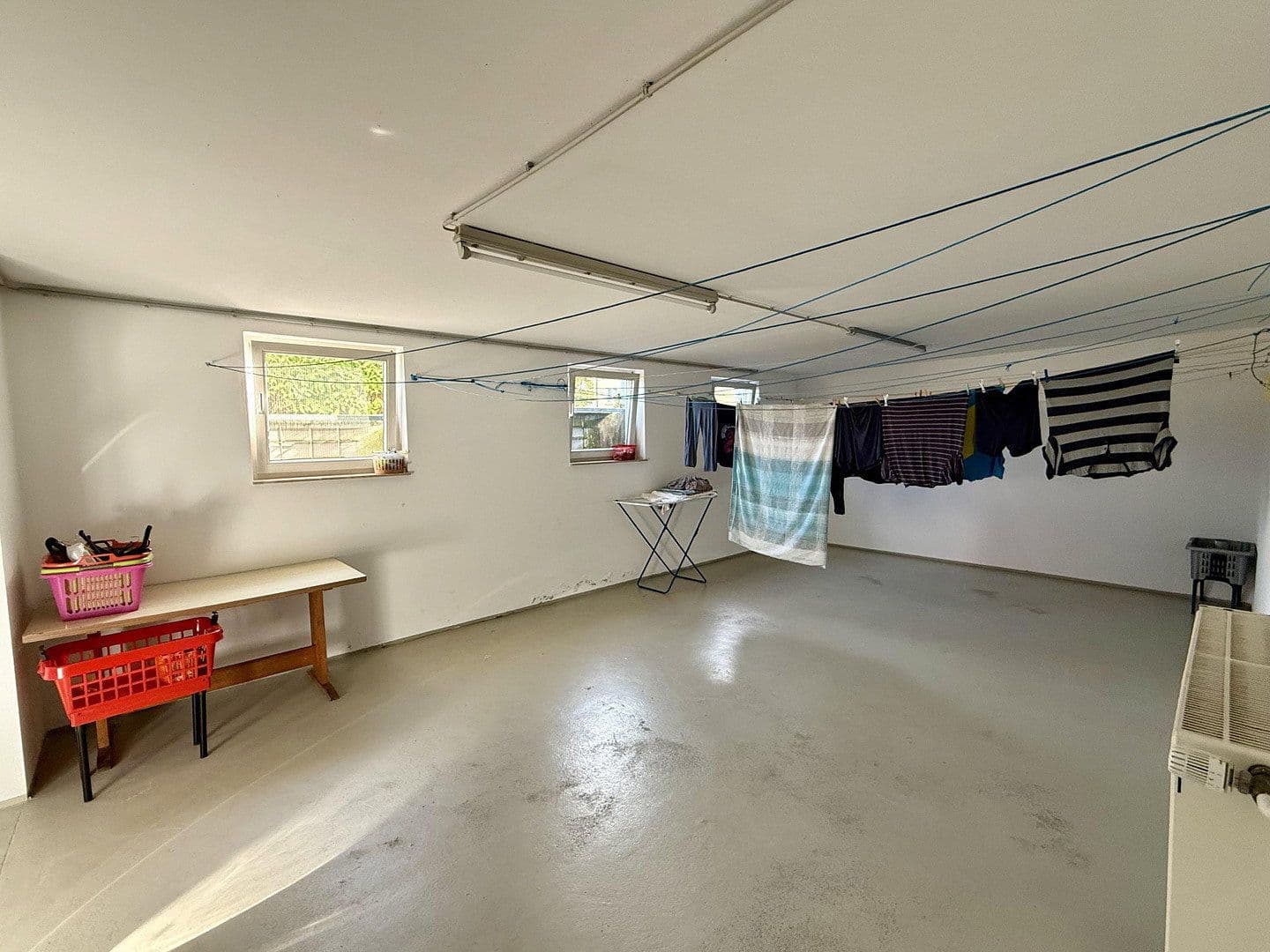 Pronájem bytu 3+1 84 m², Händelstraße 2, Wilkau-Haßlau, Sasko Pronájem bytu 3+1 84 m², Händelstraße 2, Wilkau-Haßlau, Sasko