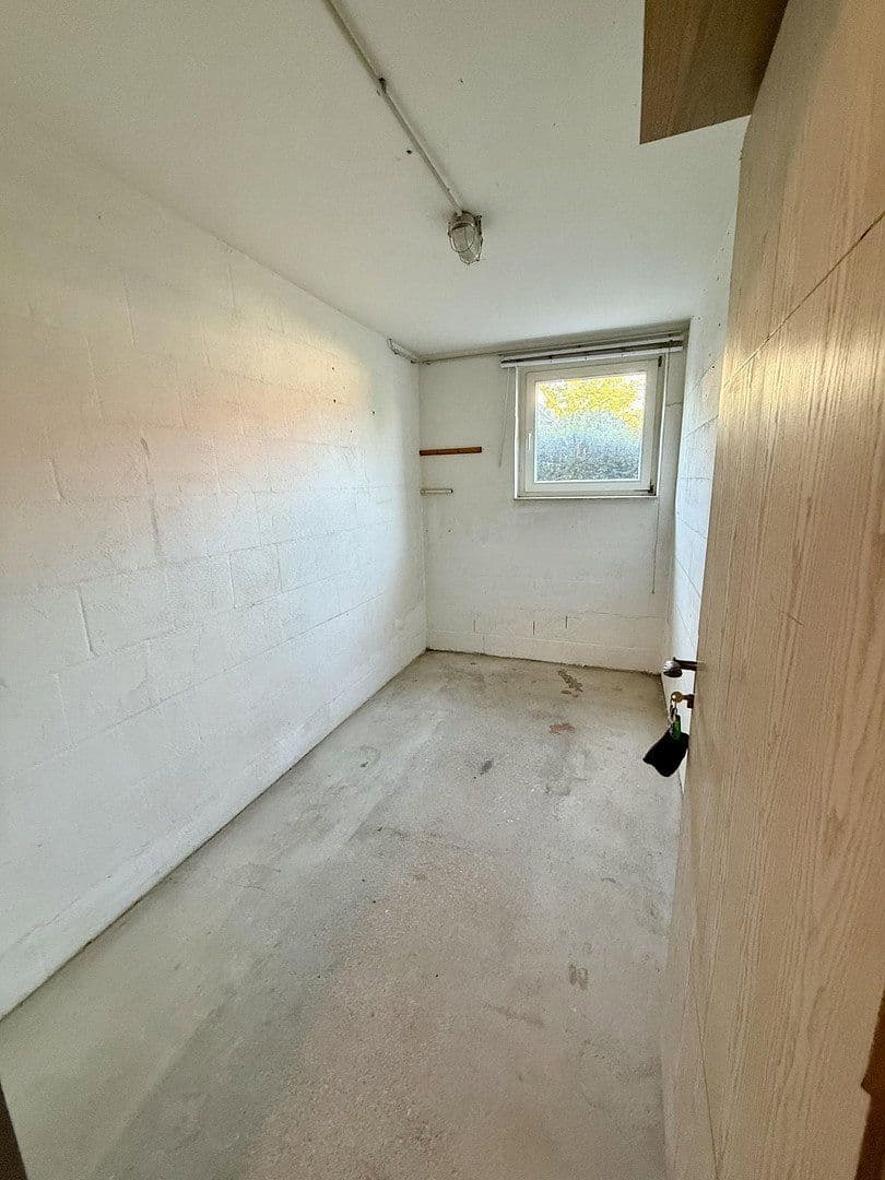 Pronájem bytu 3+1 84 m², Händelstraße 2, Wilkau-Haßlau, Sasko Pronájem bytu 3+1 84 m², Händelstraße 2, Wilkau-Haßlau, Sasko