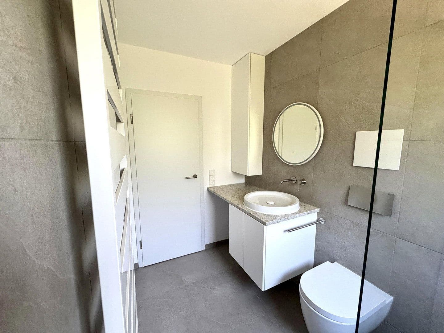 Prodej bytu 3+1 76 m², Gaienhofen, Bádensko-Württembersko Prodej bytu 3+1 76 m², Gaienhofen, Bádensko-Württembersko