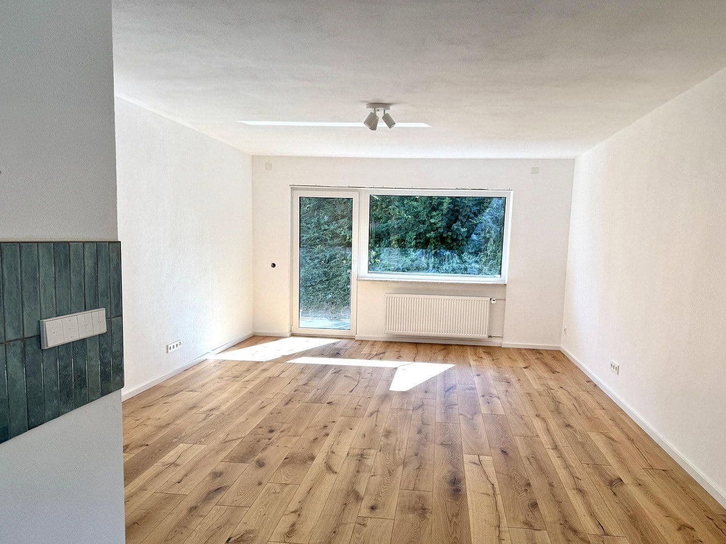 Prodej bytu 3+1 76 m², Gaienhofen, Bádensko-Württembersko Prodej bytu 3+1 76 m², Gaienhofen, Bádensko-Württembersko
