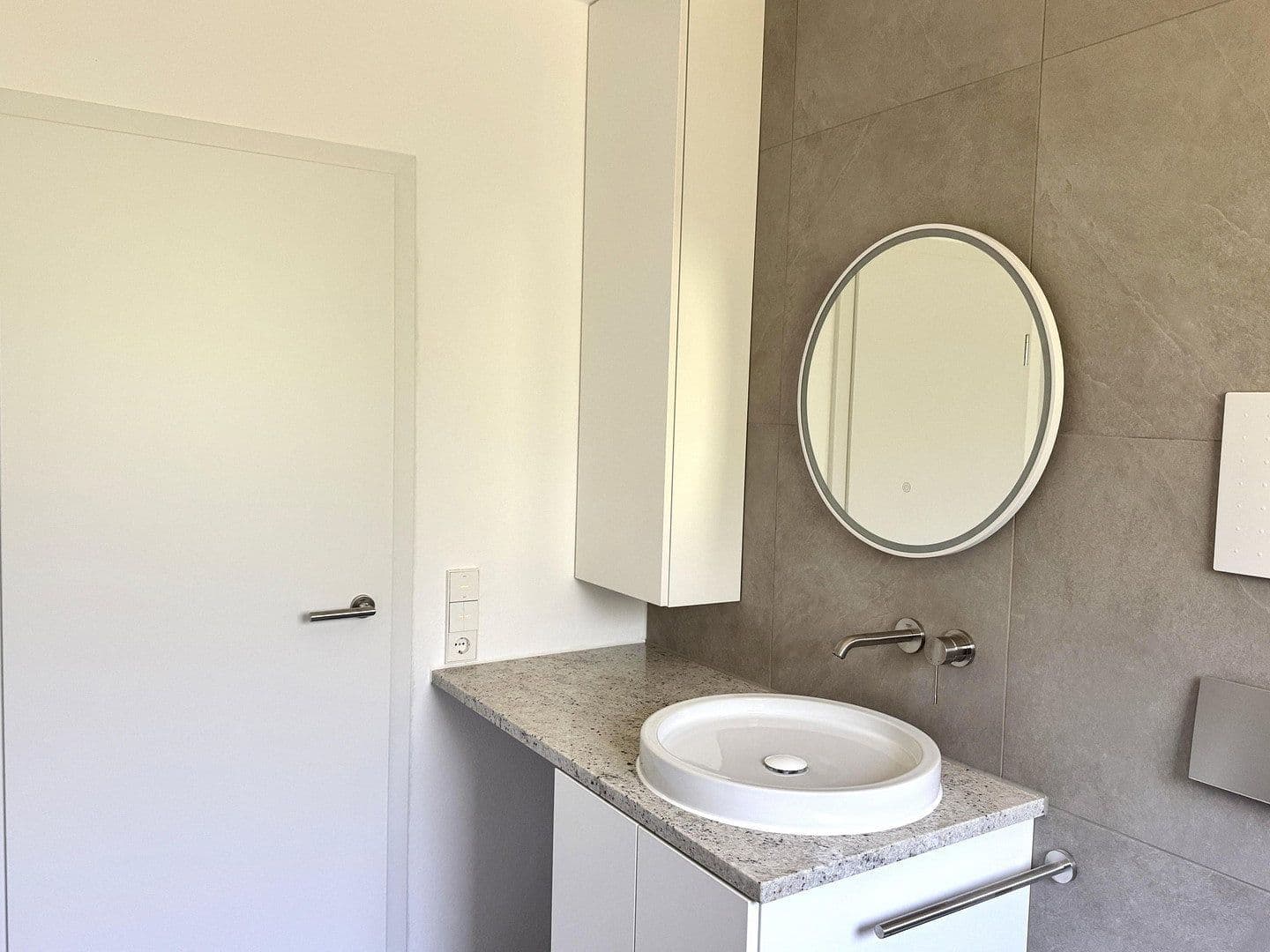 Prodej bytu 3+1 76 m², Gaienhofen, Bádensko-Württembersko Prodej bytu 3+1 76 m², Gaienhofen, Bádensko-Württembersko