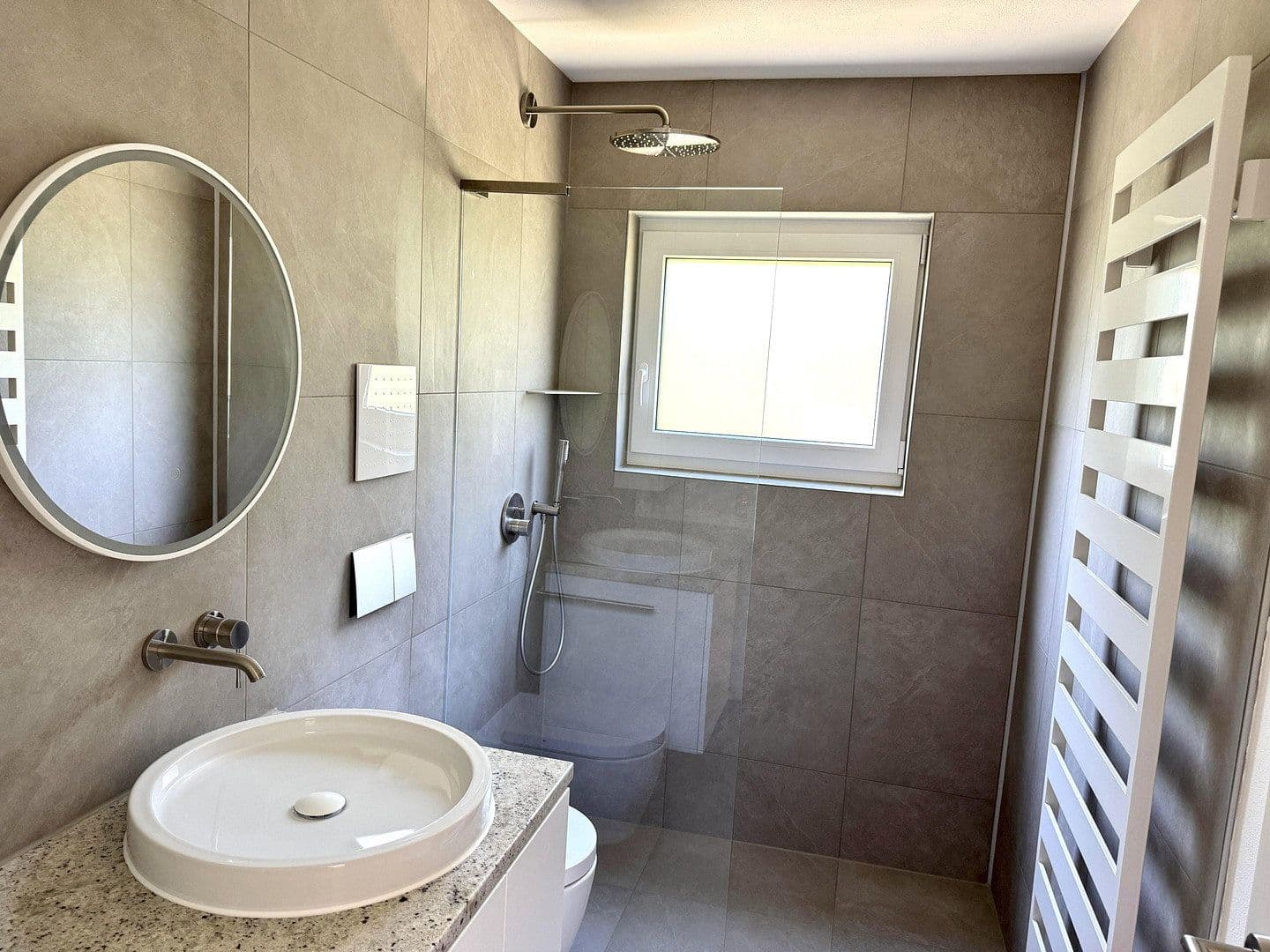 Prodej bytu 3+1 76 m², Gaienhofen, Bádensko-Württembersko Prodej bytu 3+1 76 m², Gaienhofen, Bádensko-Württembersko