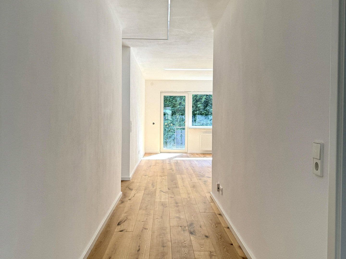 Prodej bytu 3+1 76 m², Gaienhofen, Bádensko-Württembersko Prodej bytu 3+1 76 m², Gaienhofen, Bádensko-Württembersko