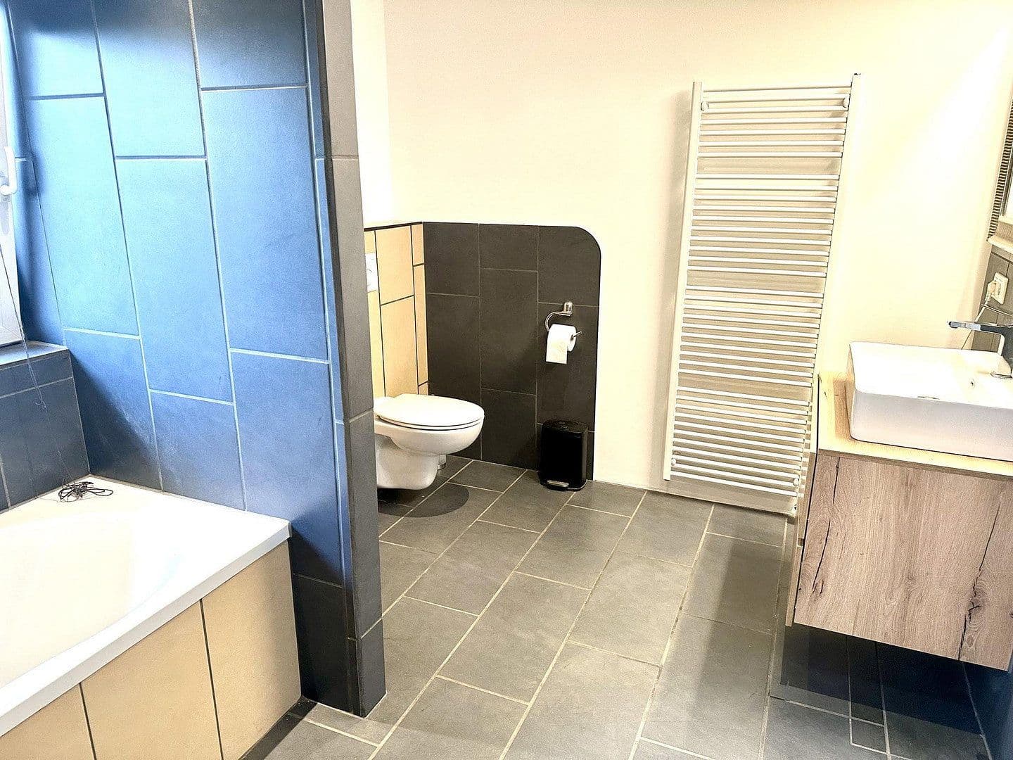 Prodej domu 291 m², pozemek 5.500 m², Högel, Šlesvicko-Holštýnsko Prodej domu 291 m², pozemek 5.500 m², Högel, Šlesvicko-Holštýnsko