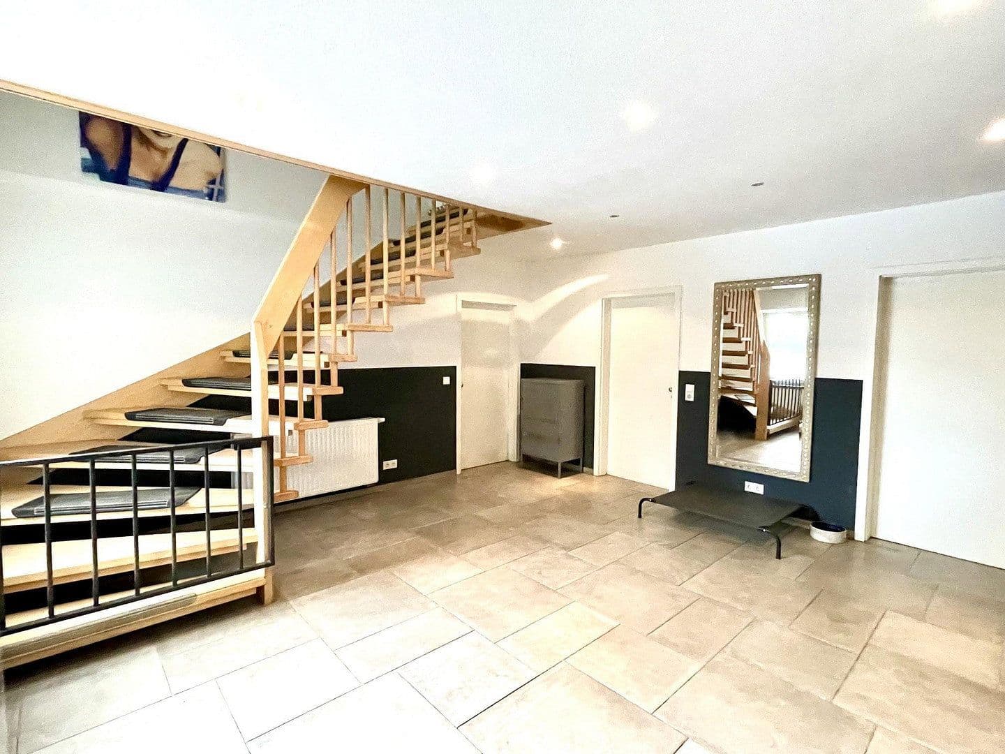 Prodej domu 291 m², pozemek 5.500 m², Högel, Šlesvicko-Holštýnsko Prodej domu 291 m², pozemek 5.500 m², Högel, Šlesvicko-Holštýnsko