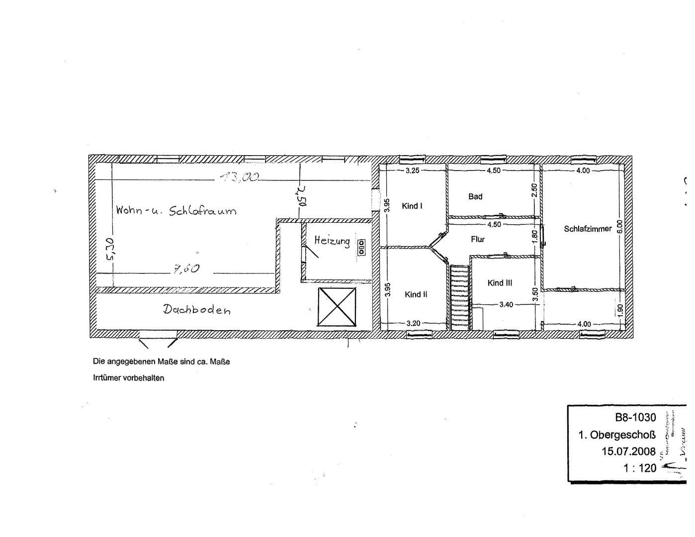 Prodej domu 291 m², pozemek 5.500 m², Högel, Šlesvicko-Holštýnsko Prodej domu 291 m², pozemek 5.500 m², Högel, Šlesvicko-Holštýnsko