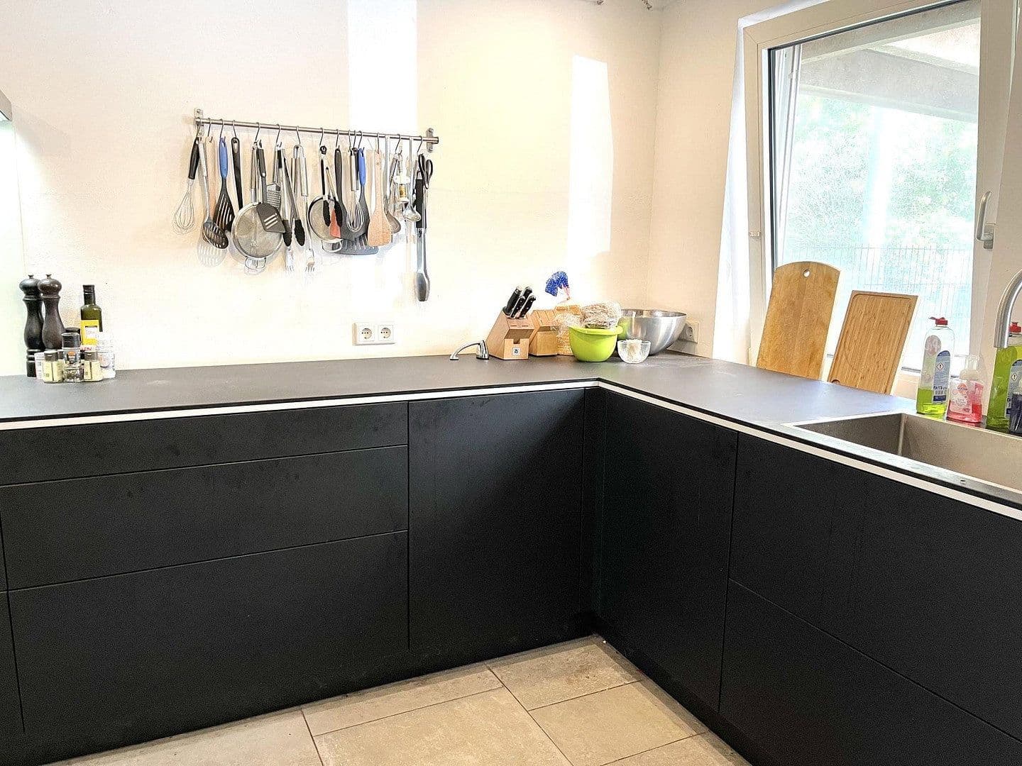 Prodej domu 291 m², pozemek 5.500 m², Högel, Šlesvicko-Holštýnsko Prodej domu 291 m², pozemek 5.500 m², Högel, Šlesvicko-Holštýnsko