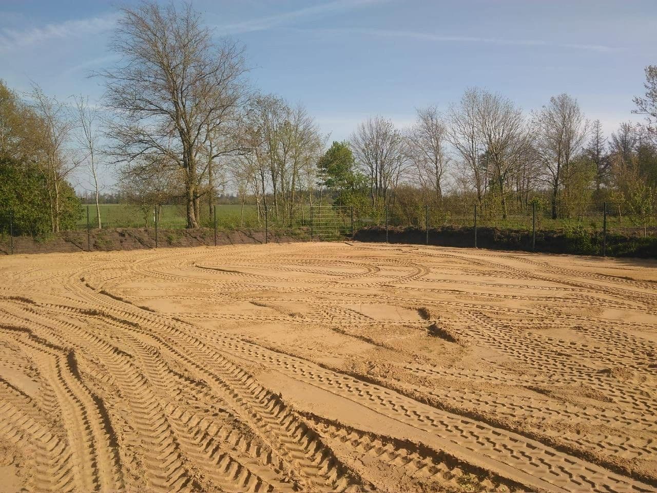 Prodej domu 291 m², pozemek 5.500 m², Högel, Šlesvicko-Holštýnsko Prodej domu 291 m², pozemek 5.500 m², Högel, Šlesvicko-Holštýnsko