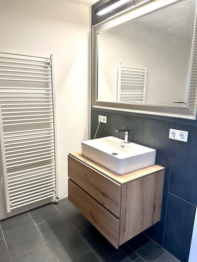 Prodej domu 291 m², pozemek 5.500 m², Högel, Šlesvicko-Holštýnsko Prodej domu 291 m², pozemek 5.500 m², Högel, Šlesvicko-Holštýnsko