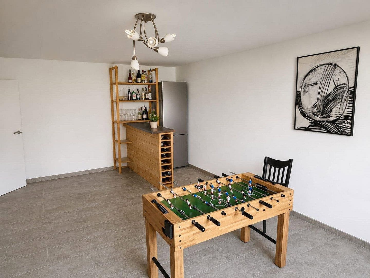 Prodej domu 182 m², pozemek 669 m², Britz, Braniborsko Prodej domu 182 m², pozemek 669 m², Britz, Braniborsko