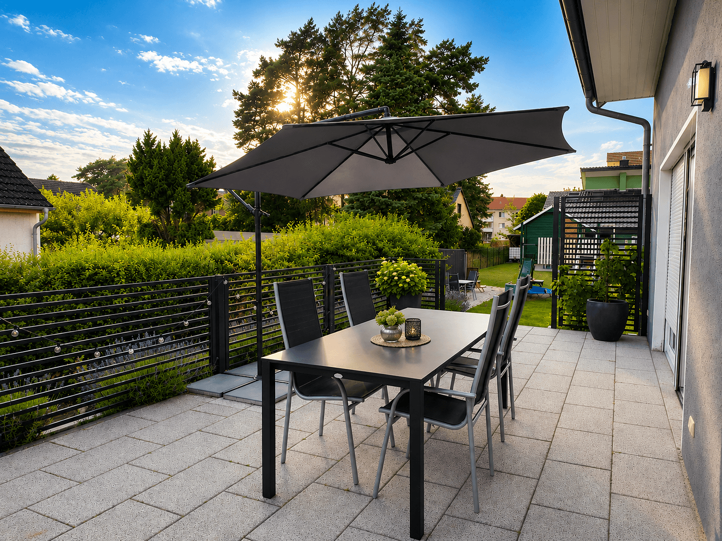 Prodej domu 182 m², pozemek 669 m², Britz, Braniborsko Prodej domu 182 m², pozemek 669 m², Britz, Braniborsko
