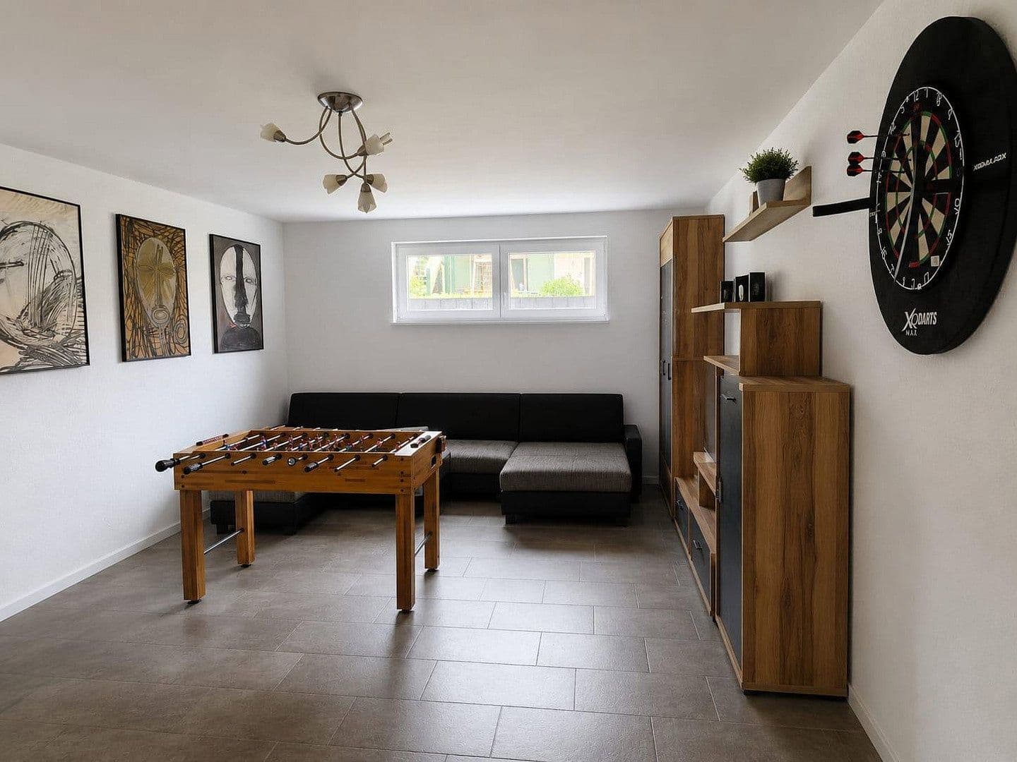 Prodej domu 182 m², pozemek 669 m², Britz, Braniborsko Prodej domu 182 m², pozemek 669 m², Britz, Braniborsko