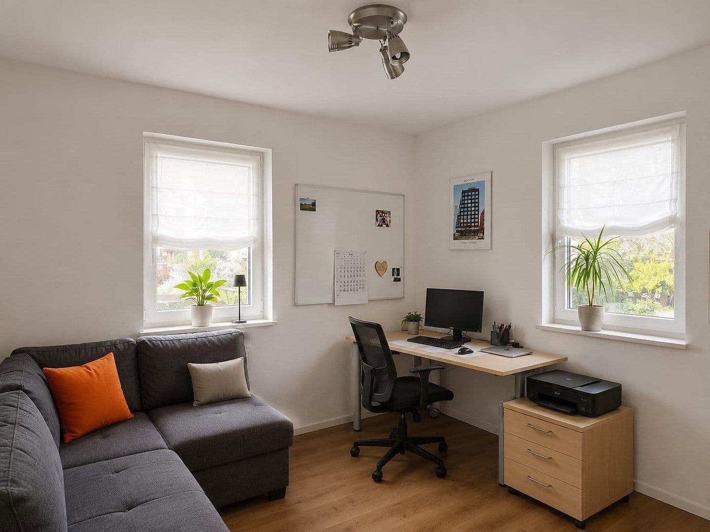 Prodej domu 182 m², pozemek 669 m², Britz, Braniborsko Prodej domu 182 m², pozemek 669 m², Britz, Braniborsko