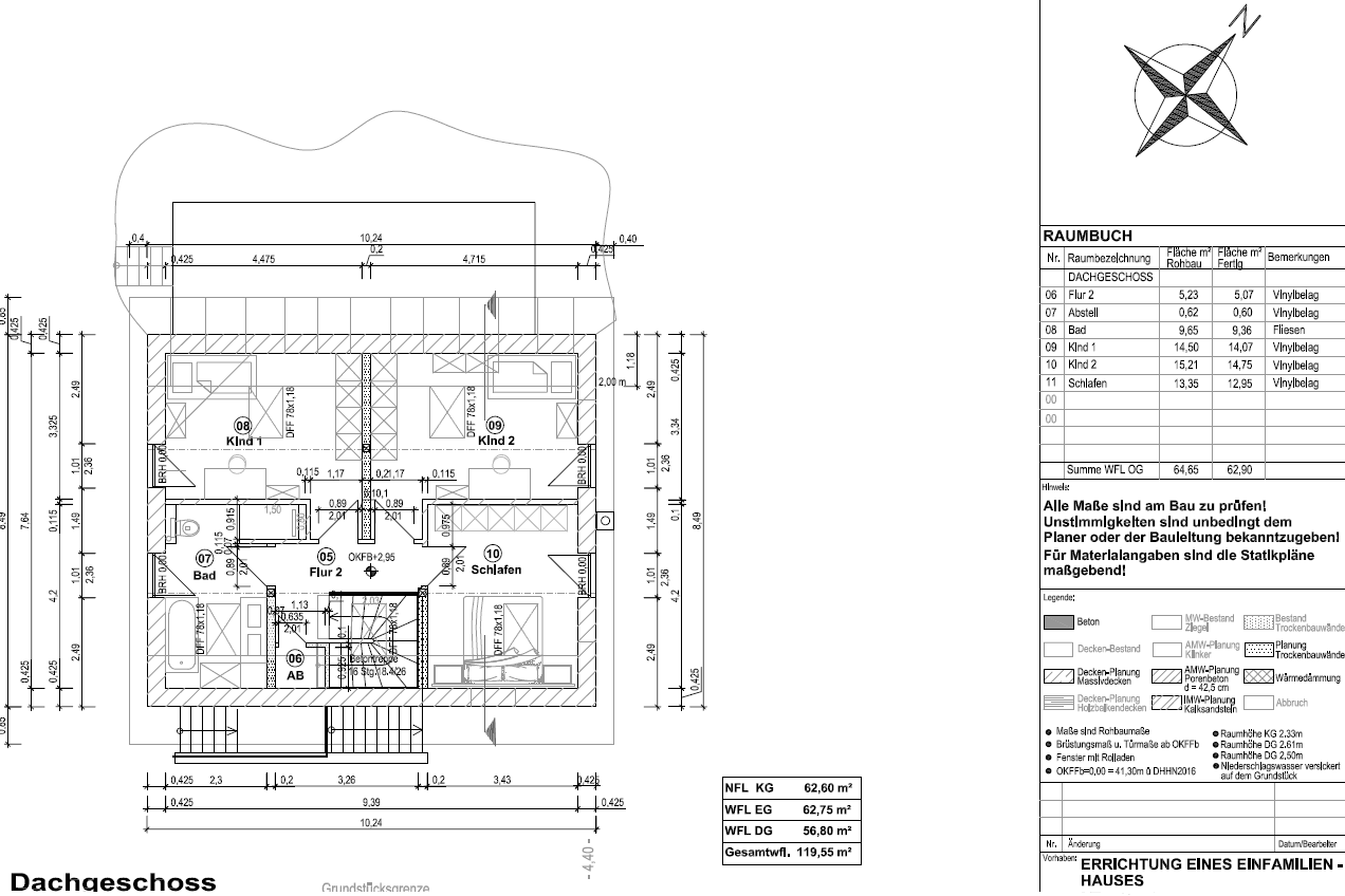Prodej domu 182 m², pozemek 669 m², Britz, Braniborsko Prodej domu 182 m², pozemek 669 m², Britz, Braniborsko