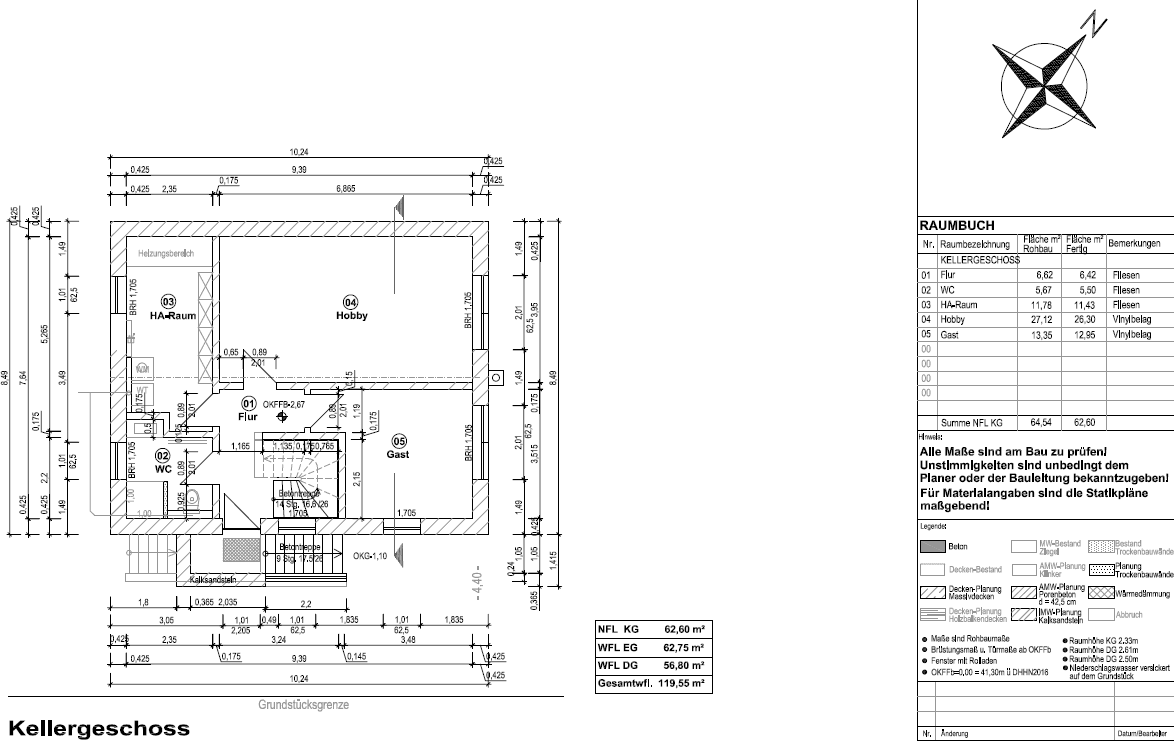 Prodej domu 182 m², pozemek 669 m², Britz, Braniborsko Prodej domu 182 m², pozemek 669 m², Britz, Braniborsko