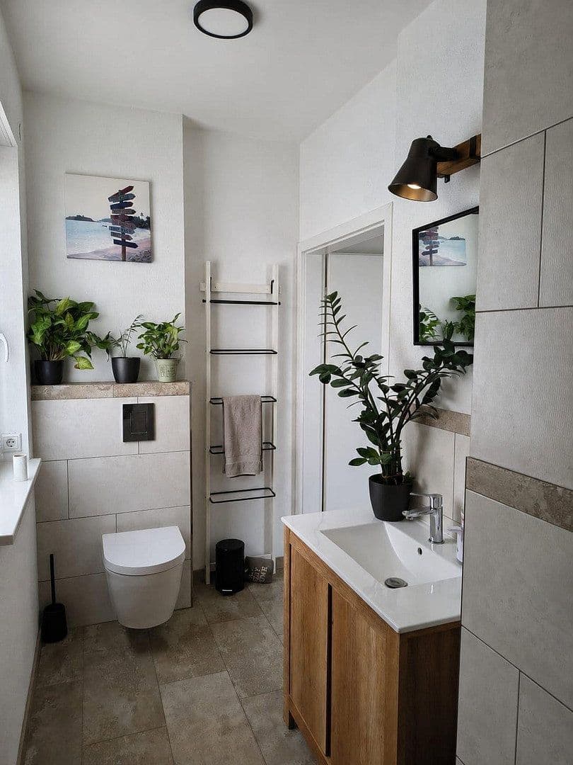 Prodej domu 182 m², pozemek 669 m², Britz, Braniborsko Prodej domu 182 m², pozemek 669 m², Britz, Braniborsko