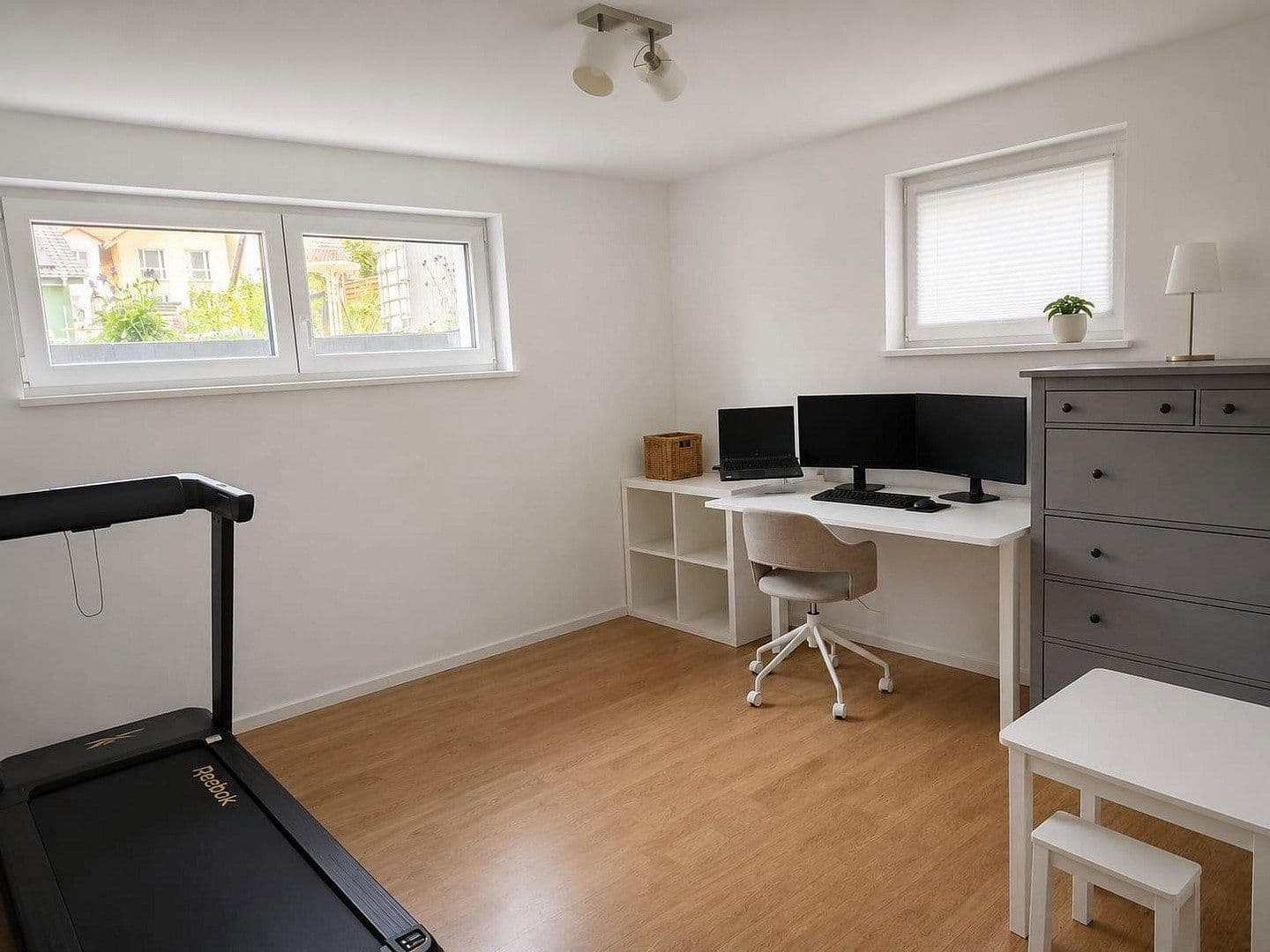 Prodej domu 182 m², pozemek 669 m², Britz, Braniborsko Prodej domu 182 m², pozemek 669 m², Britz, Braniborsko