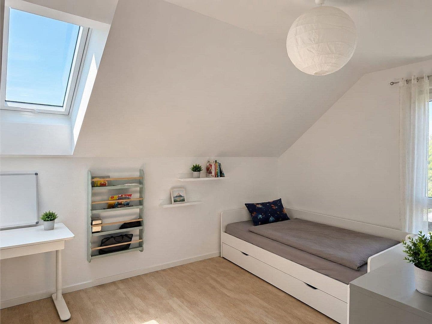 Prodej domu 182 m², pozemek 669 m², Britz, Braniborsko Prodej domu 182 m², pozemek 669 m², Britz, Braniborsko