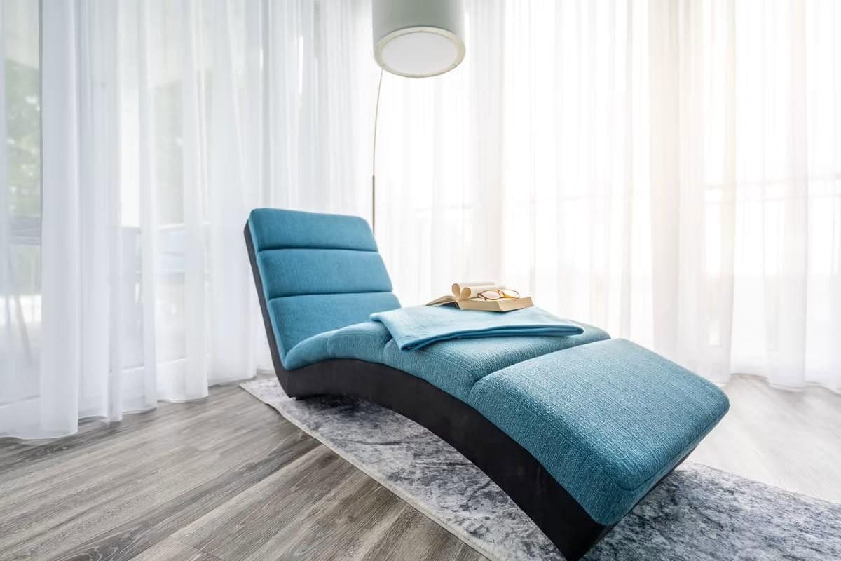 Prodej bytu 3+1 94 m², Sassnitz, Mecklenburg-Vorpommern Prodej bytu 3+1 94 m², Sassnitz, Mecklenburg-Vorpommern