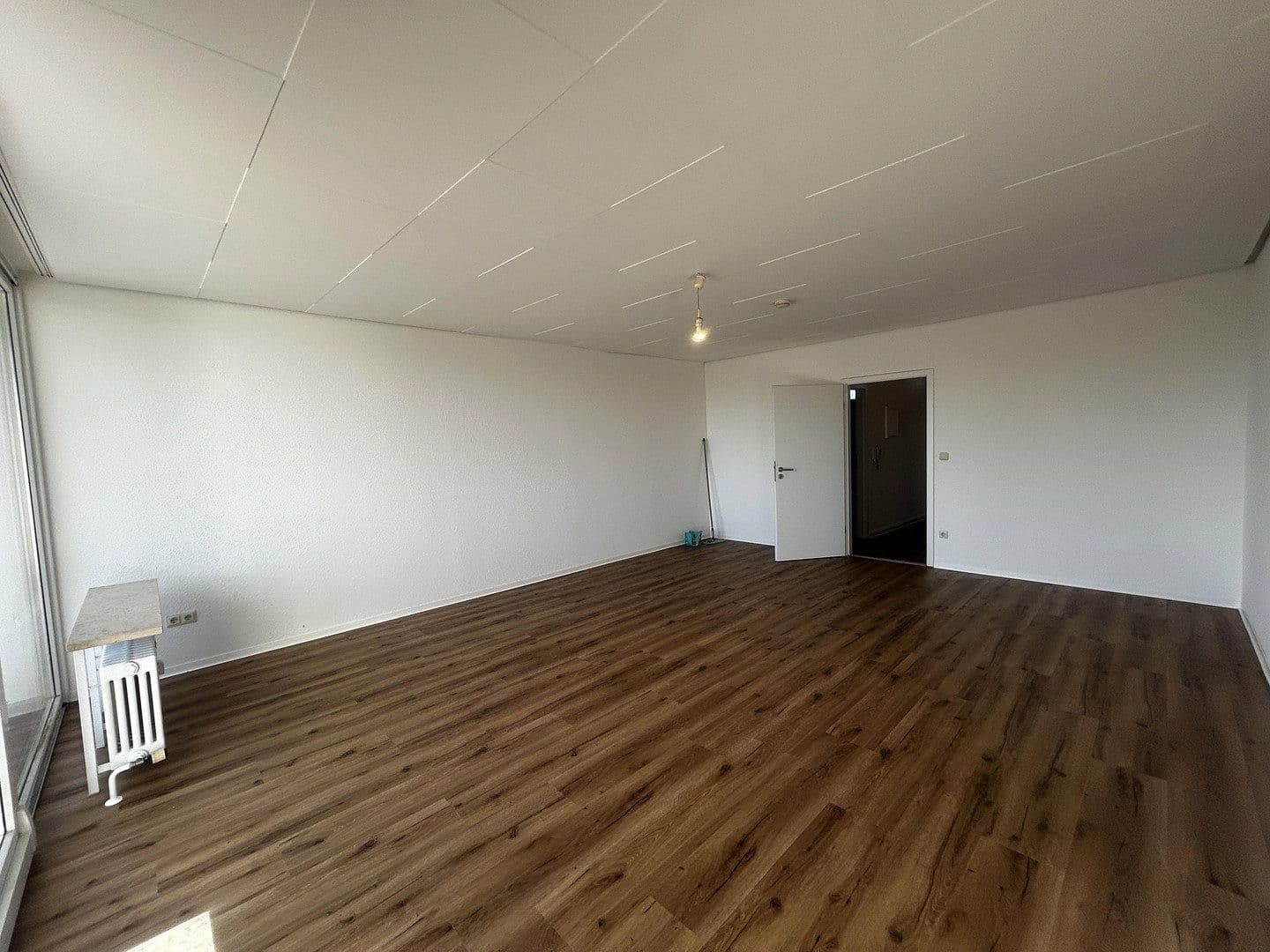 Pronájem bytu 1+1 51 m², Bad Homburg vor der Höhe, Hessen Pronájem bytu 1+1 51 m², Bad Homburg vor der Höhe, Hessen