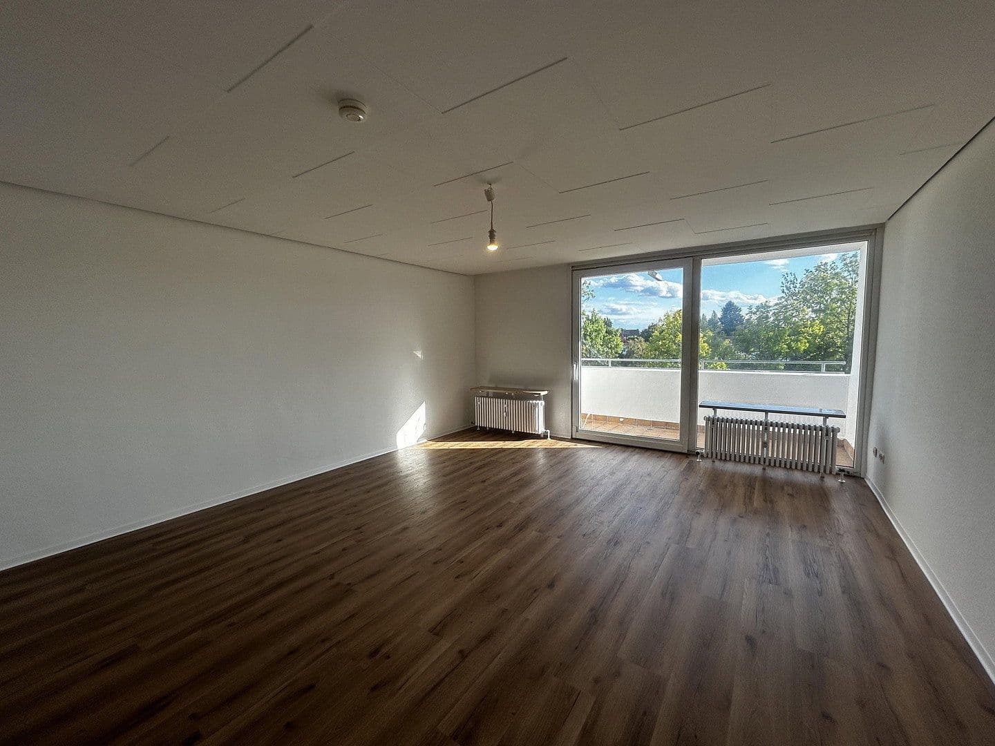 Pronájem bytu 1+1 51 m², Bad Homburg vor der Höhe, Hessen Pronájem bytu 1+1 51 m², Bad Homburg vor der Höhe, Hessen