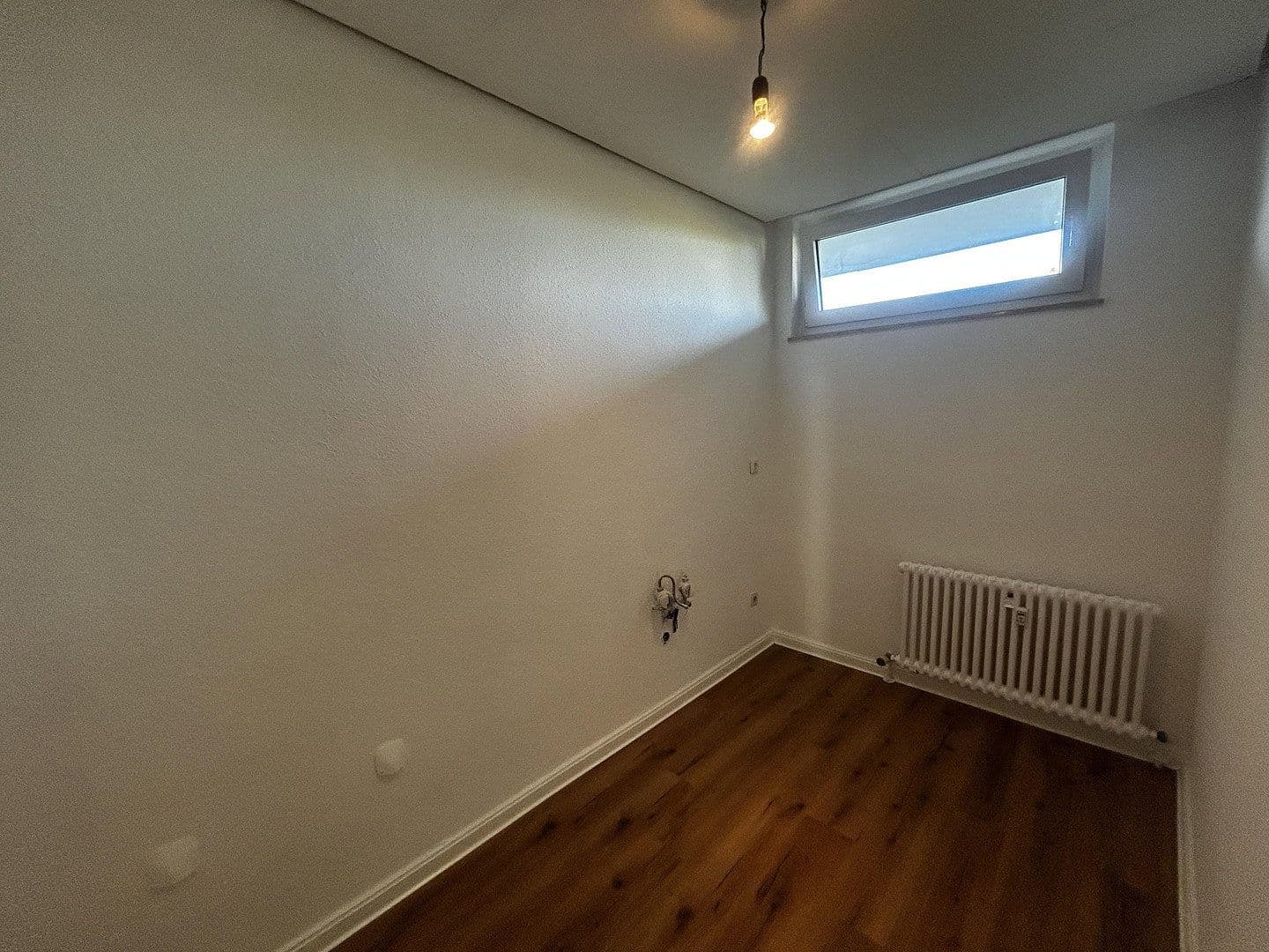 Pronájem bytu 1+1 51 m², Bad Homburg vor der Höhe, Hessen Pronájem bytu 1+1 51 m², Bad Homburg vor der Höhe, Hessen