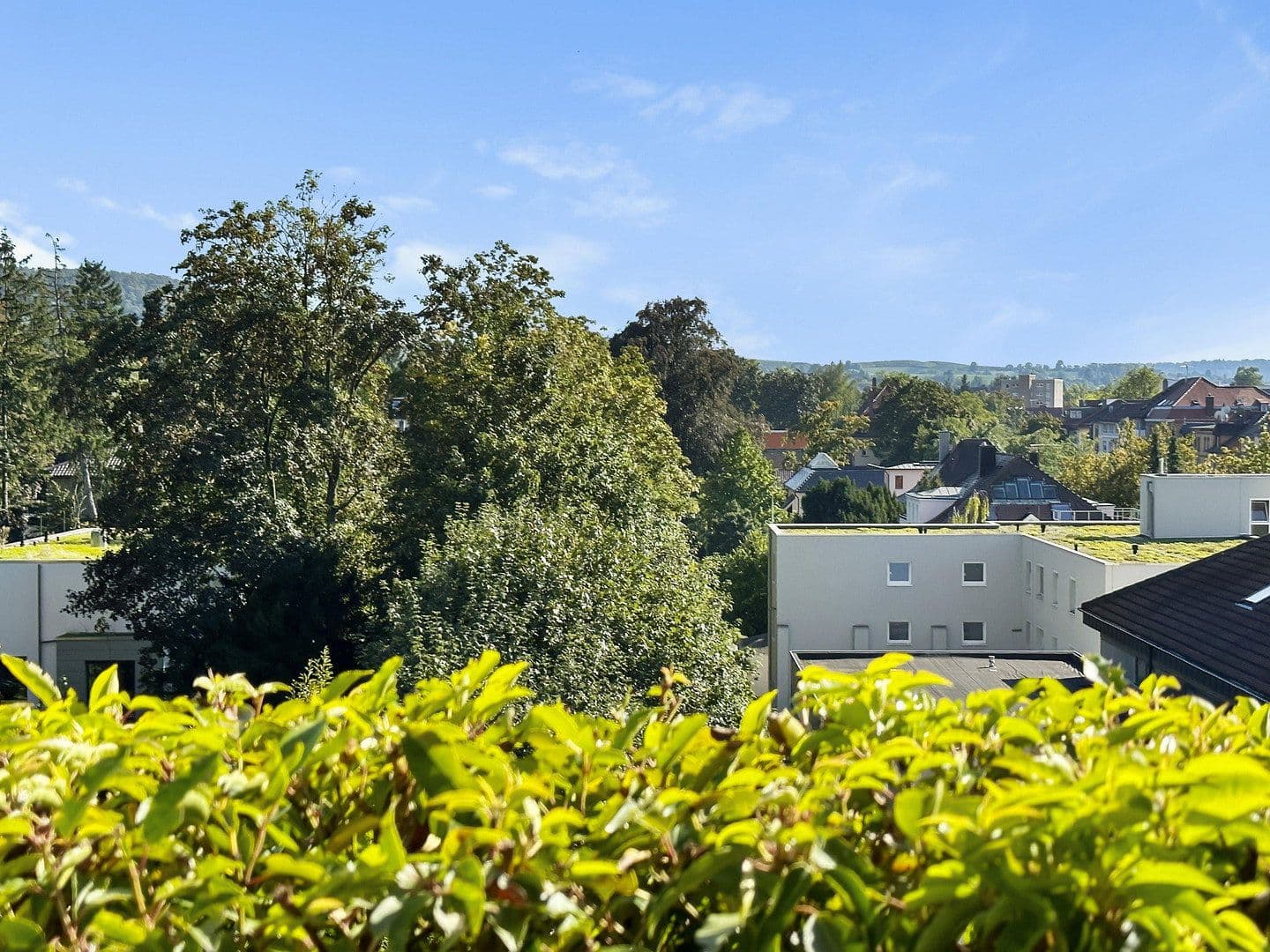 Pronájem bytu 3+1 135 m², Lerchenstraße 65, Heilbronn, Bádensko-Württembersko Pronájem bytu 3+1 135 m², Lerchenstraße 65, Heilbronn, Bádensko-Württembersko