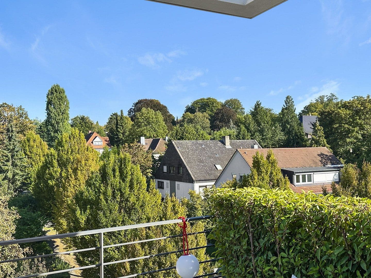 Pronájem bytu 3+1 135 m², Lerchenstraße 65, Heilbronn, Bádensko-Württembersko Pronájem bytu 3+1 135 m², Lerchenstraße 65, Heilbronn, Bádensko-Württembersko