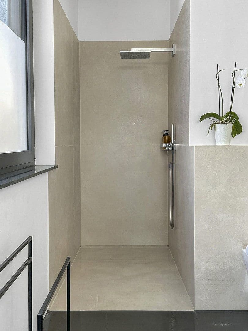 Pronájem bytu 3+1 135 m², Lerchenstraße 65, Heilbronn, Bádensko-Württembersko Pronájem bytu 3+1 135 m², Lerchenstraße 65, Heilbronn, Bádensko-Württembersko