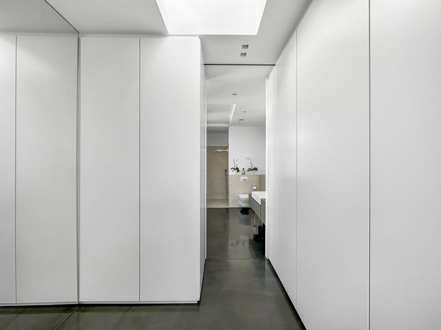 Pronájem bytu 3+1 135 m², Lerchenstraße 65, Heilbronn, Bádensko-Württembersko Pronájem bytu 3+1 135 m², Lerchenstraße 65, Heilbronn, Bádensko-Württembersko