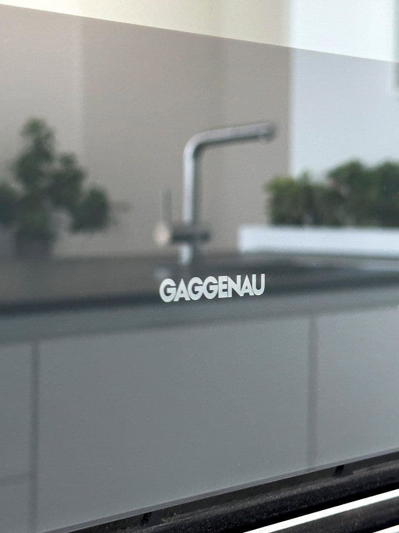 Pronájem bytu 3+1 135 m², Lerchenstraße 65, Heilbronn, Bádensko-Württembersko Pronájem bytu 3+1 135 m², Lerchenstraße 65, Heilbronn, Bádensko-Württembersko