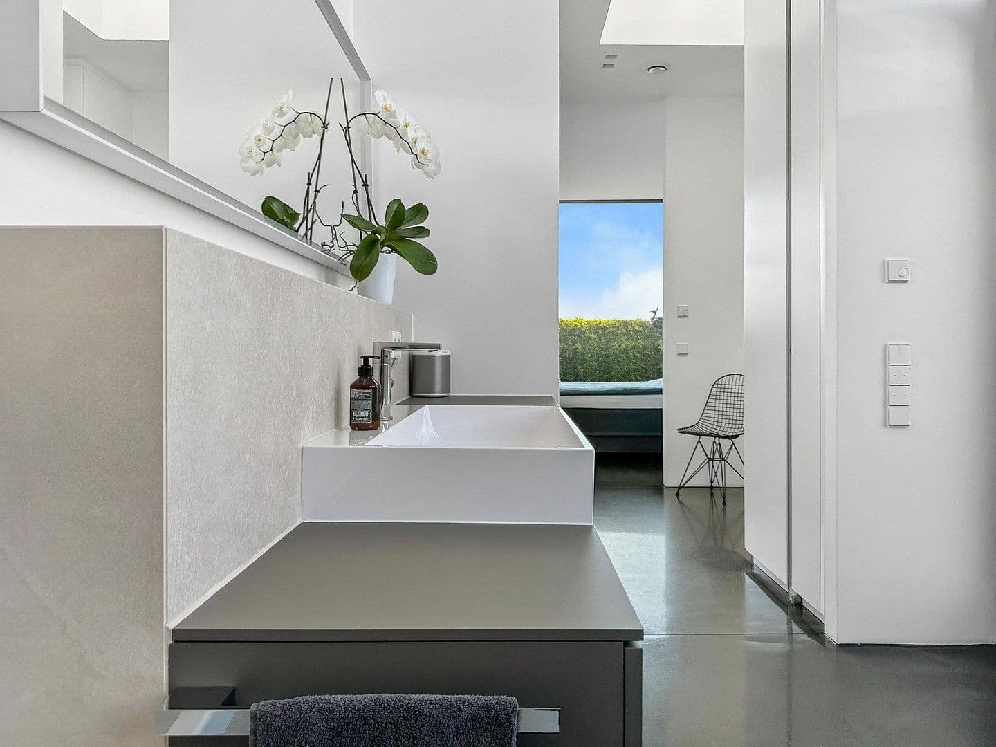 Pronájem bytu 3+1 135 m², Lerchenstraße 65, Heilbronn, Bádensko-Württembersko Pronájem bytu 3+1 135 m², Lerchenstraße 65, Heilbronn, Bádensko-Württembersko
