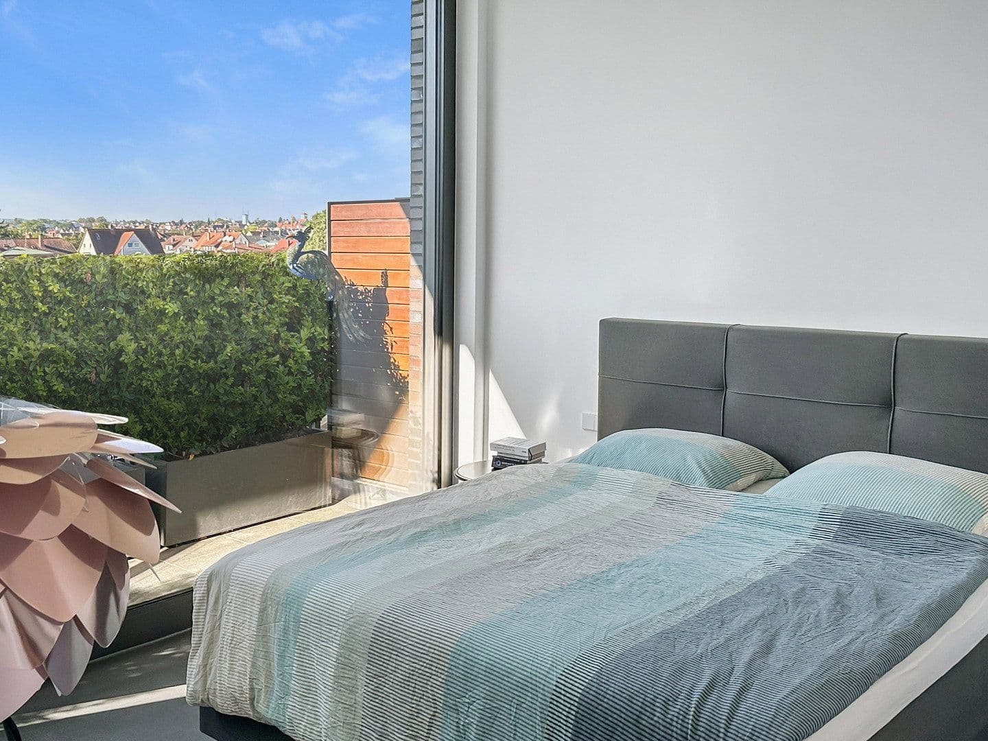 Pronájem bytu 3+1 135 m², Lerchenstraße 65, Heilbronn, Bádensko-Württembersko Pronájem bytu 3+1 135 m², Lerchenstraße 65, Heilbronn, Bádensko-Württembersko